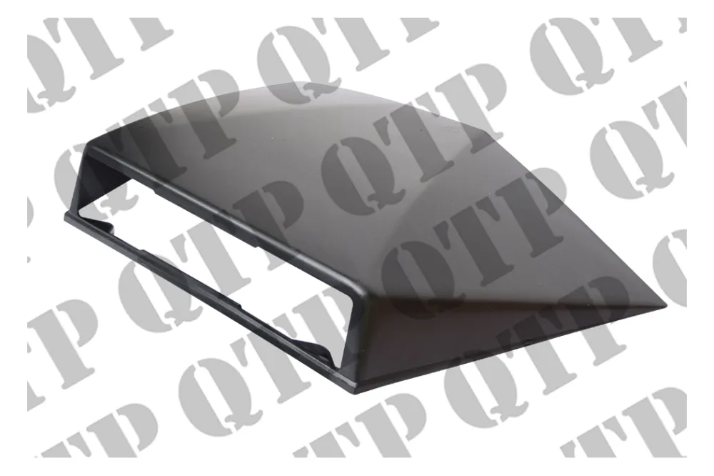 Kundfavorit Rear Lamp Cover