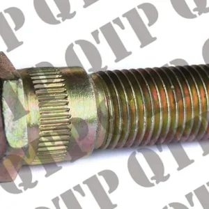 Wheel Stud Utförsäljning
