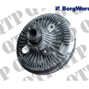 Viscous Fan Clutch Snabb leverans