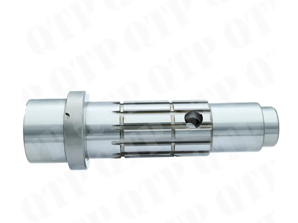 PTO Output Shaft Snabb leverans