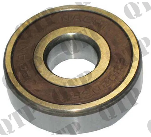 Bearing Erbjudande