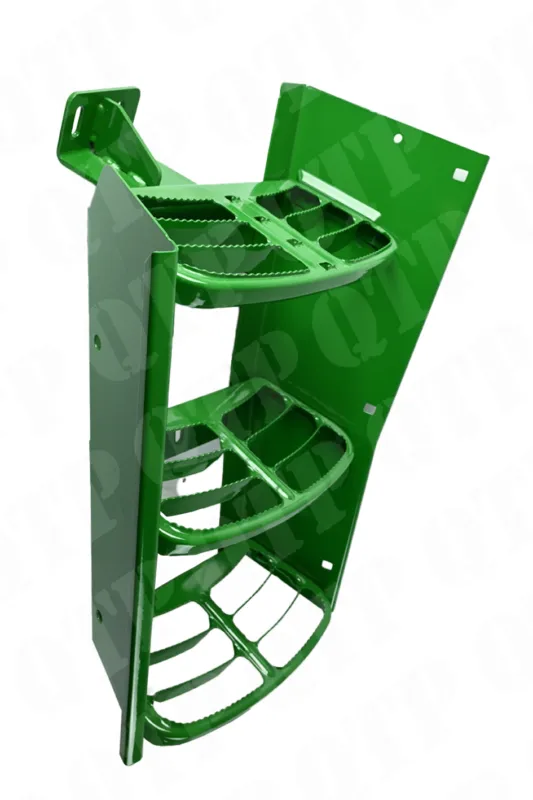 LH Step Assembly Begränsat erbjudande