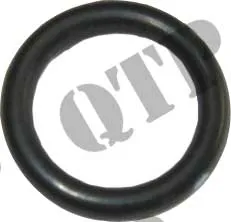 O Ring Plunger Snabb frakt