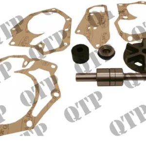 Water Pump Repair Kit Erbjudandepris