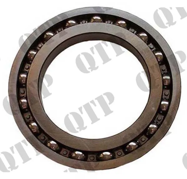 Beställ idag Dual Power Bearing