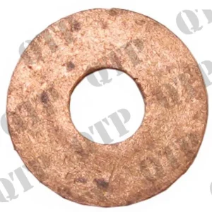 Washer Powerquad Extra rabatt