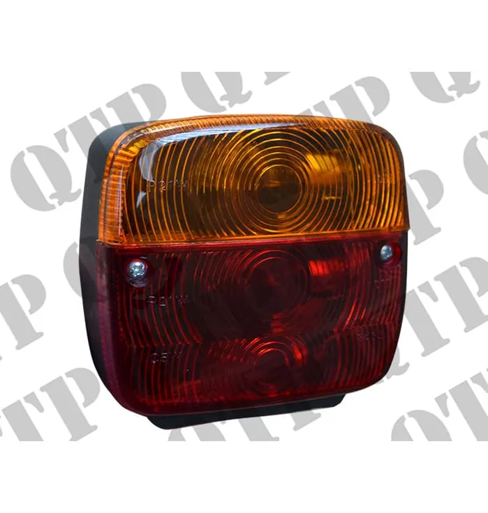 Rear Combination Lamp Köp online
