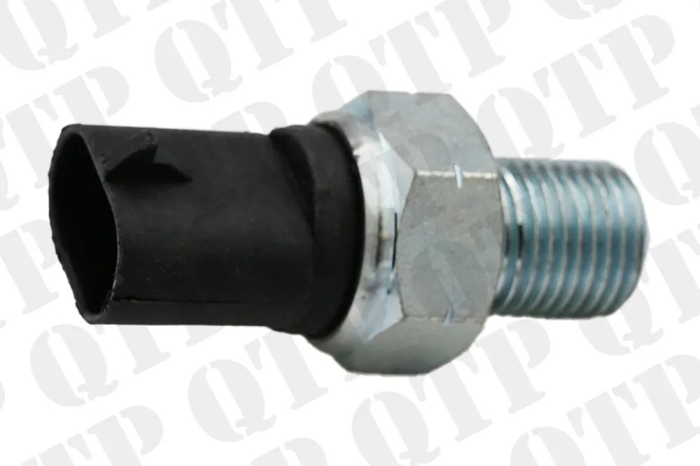 Expressleverans Neutral Start Switch