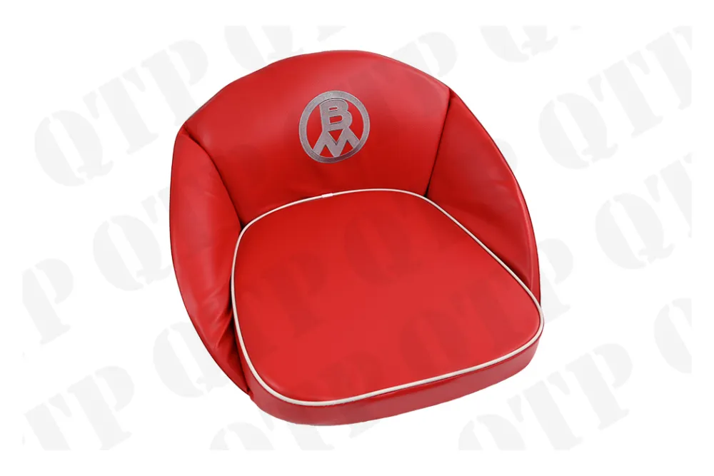 Nyhet Seat Cushion Volvo