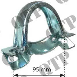 Köp online Shaft Drive Carrier