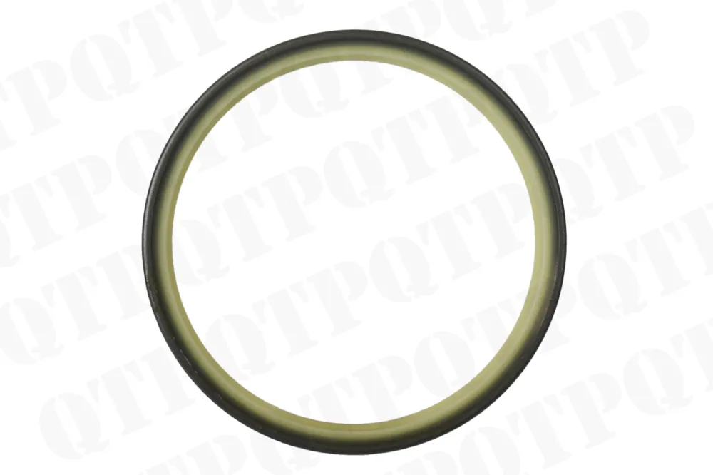 Seal Front Axle Utförsäljning