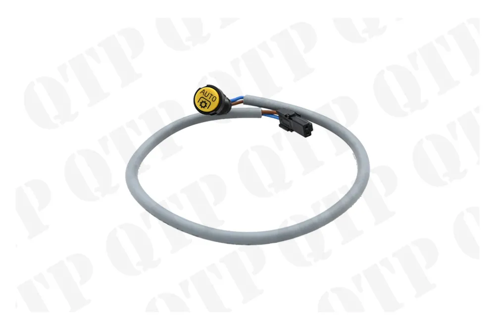 Erbjudande PTO Switch Automatic Massey Ferguson