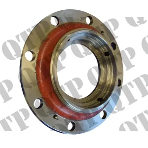Wheel Hub Expressleverans