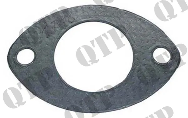 Köp online Exhaust Manifold Gasket
