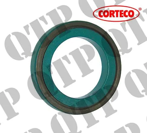 Timing Cover Seal Snabb leverans