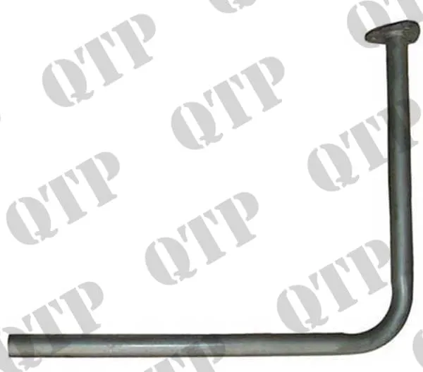 Beställ idag Exhaust Extension