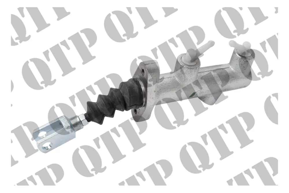 Rea Clutch Master Cylinder
