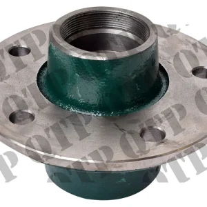 Wheel Hub Snabb frakt