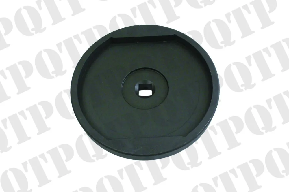 LM King Pin Socket Extra rabatt