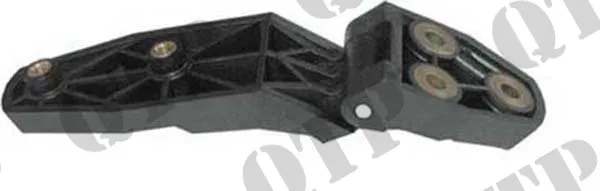 Window Hinge Billig