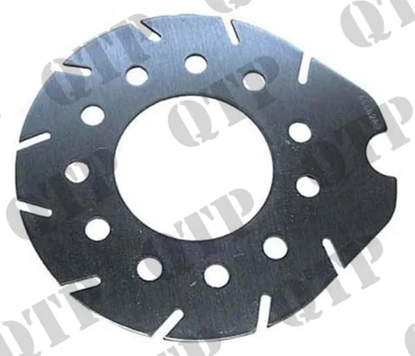 Brake Disc Beställ idag