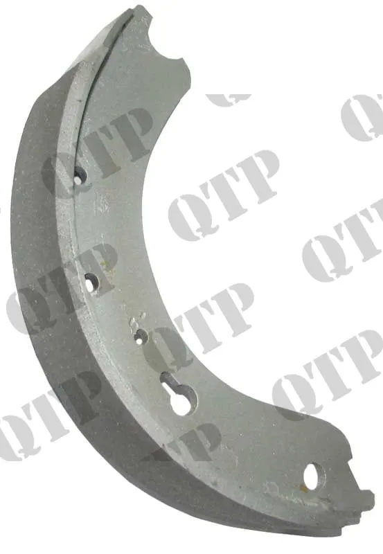 Billig Brake Shoe Major