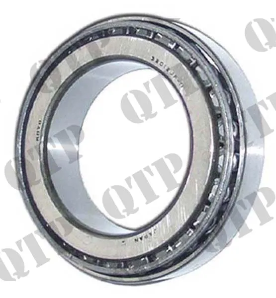Utförsäljning Range Box Bearing