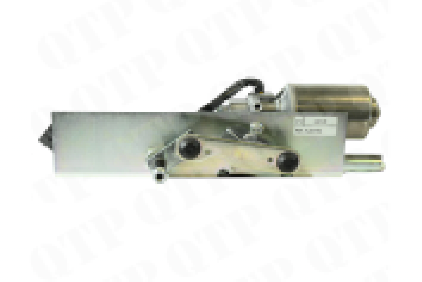 Erbjudandepris Wiper Motor
