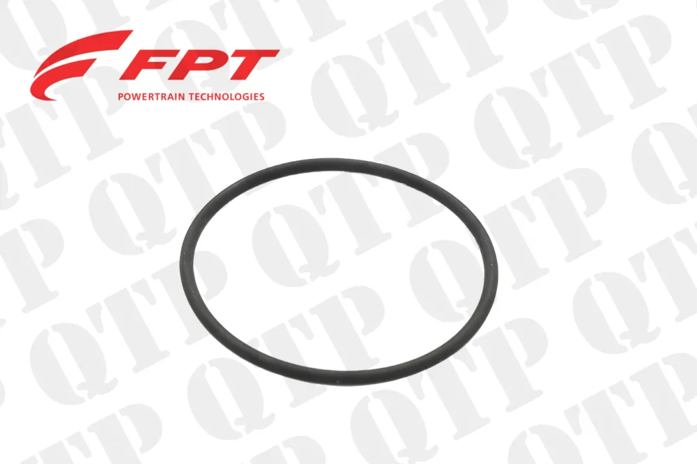 Injector Pump Seal Köp online