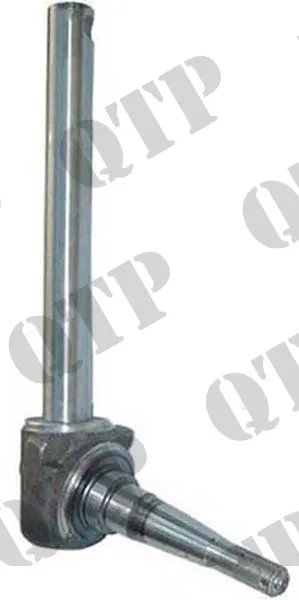 Reapris Spindle RH