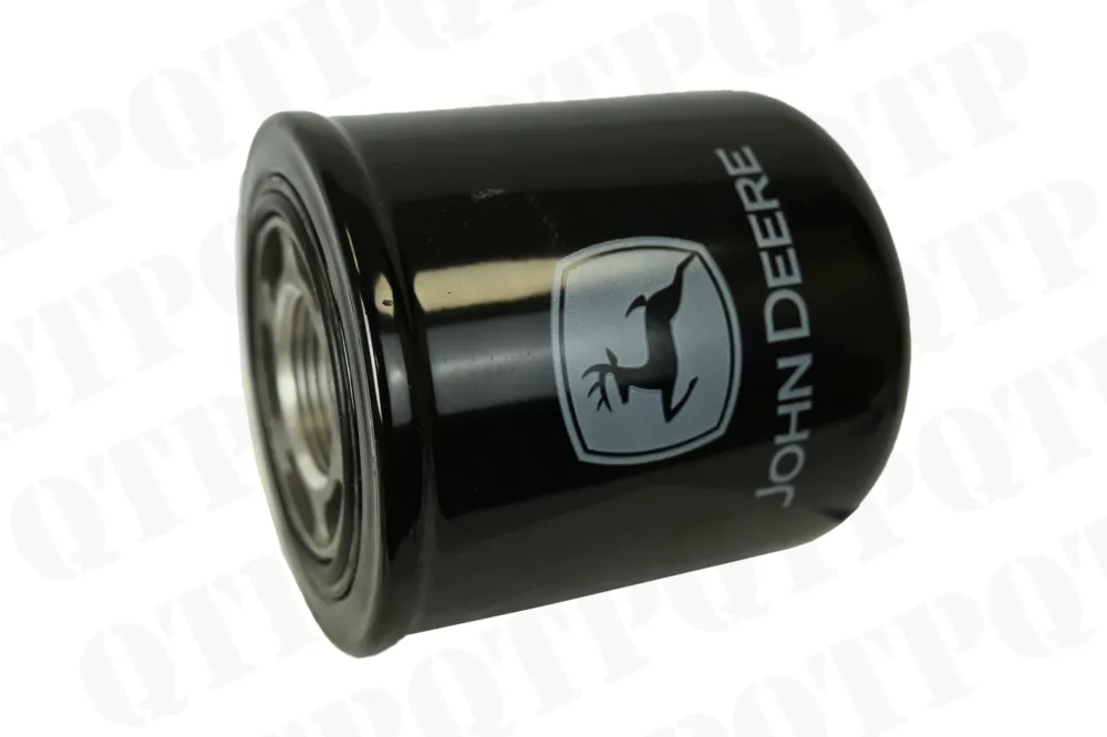 Rea Hydraulic Oil Filter