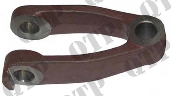 Sänkt pris Levelling Box Knuckle