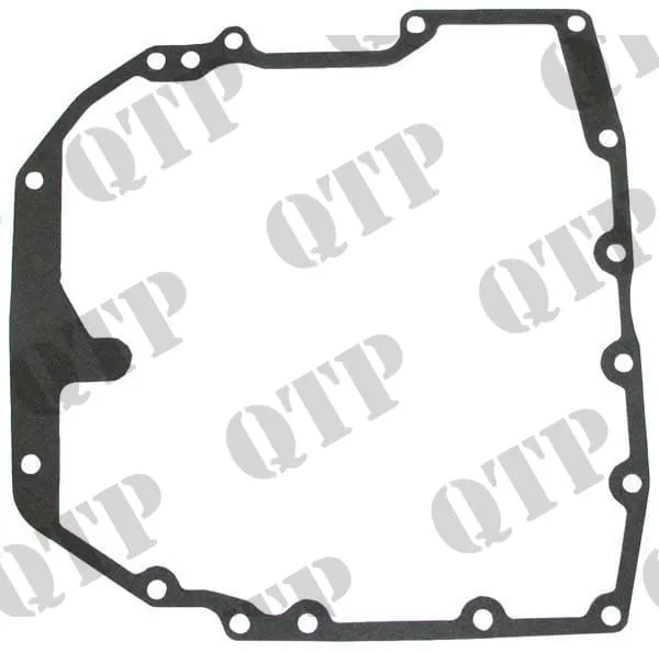 Gasket Gearbox Reapris