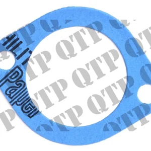 Water Pump Gasket Kampanjpris