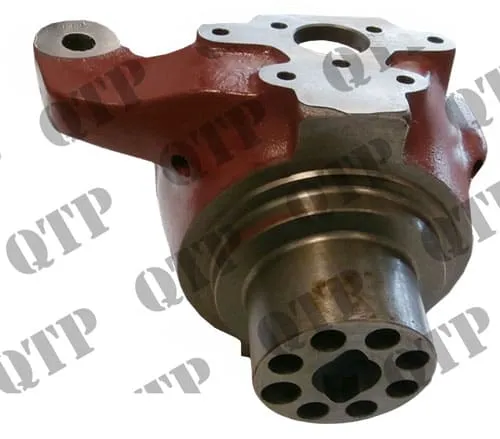 Kundfavorit Pivot Housing