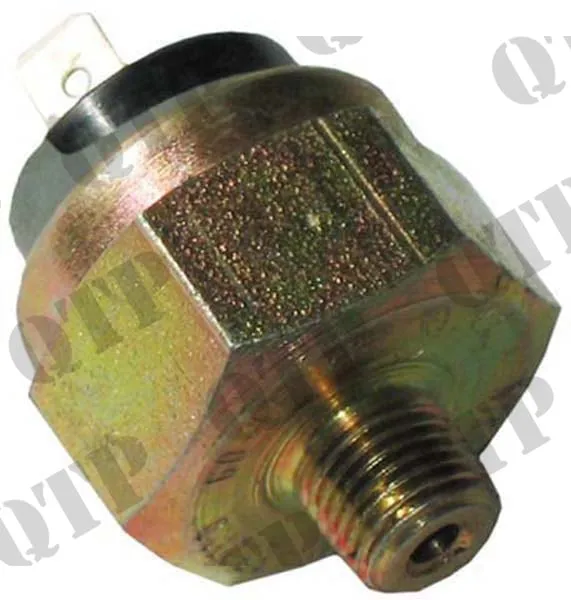 Oil Pressure Switch Nyhet
