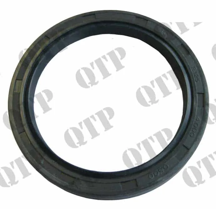 Billig Half Shaft Seal