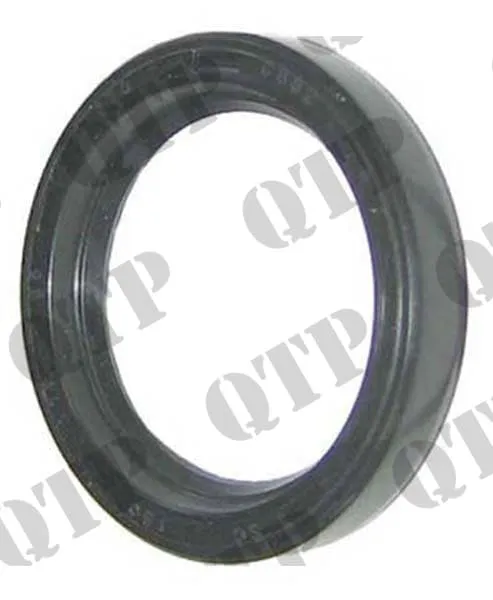 Oil Seal Rea