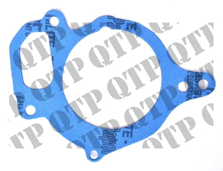 Fynd Water Pump Gasket