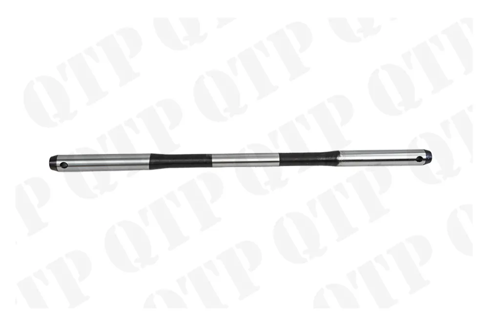 Populärt val Load Control Sensor Shaft John Deere