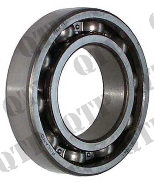 Nedsatt pris Bearing