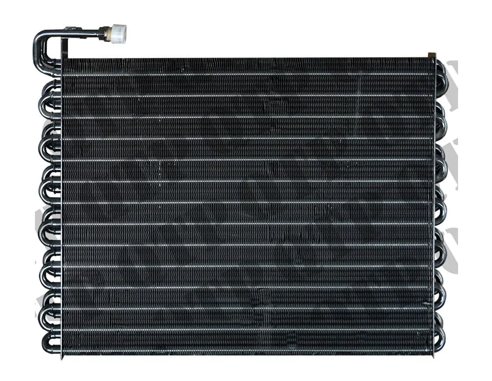Condenser Nedsatt pris
