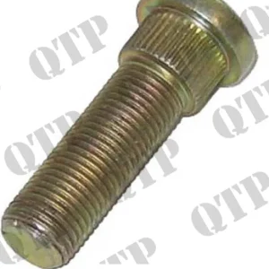 Wheel Stud Beställ nu