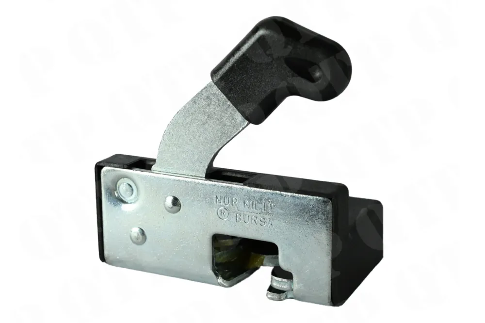 Populärt val Inner Door Lock Left