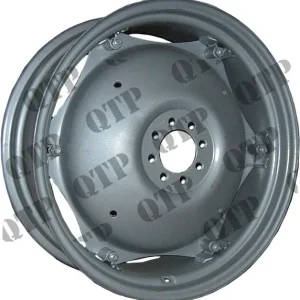 Wheel Rim Beställ nu