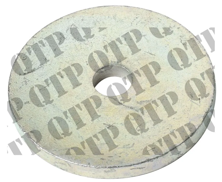 Kampanjpris Lift Arm Washer