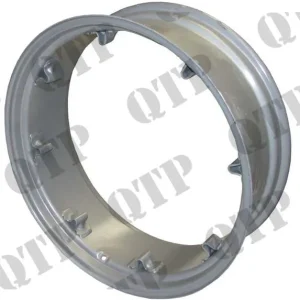 Wheel Rim 10 x 32 Beställ idag