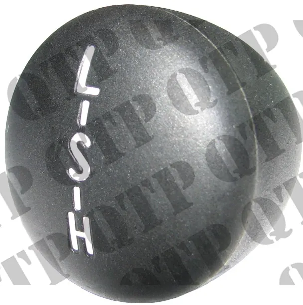 Gear Lever Knob Rabatt