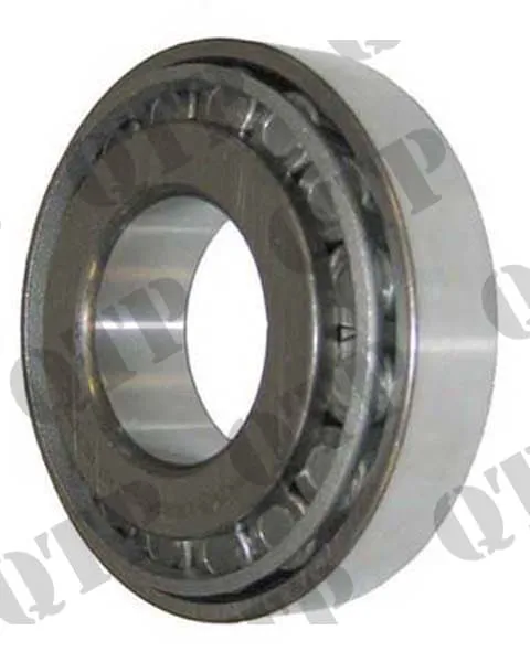 Erbjudandepris Drop Box Back Bearing
