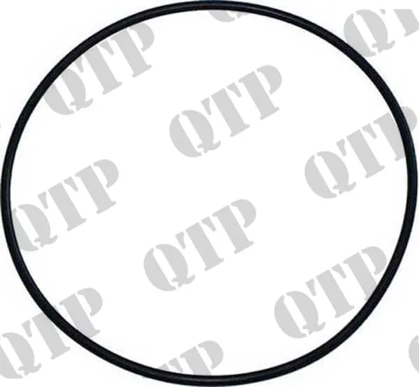 Input Housing O Ring Snabb frakt